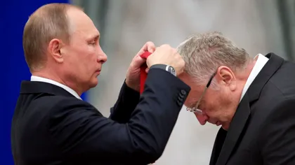 ‘Vă veți scălda într-o baie de sânge’. Mesajul deputatului din Rusia către Moldova
