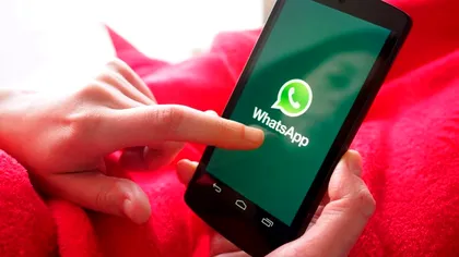 Whatsapp nu va mai funcționa pe aceste telefoane de la 1 ianuarie 2021. Vestea de ultim moment