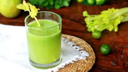 Zeama de varză, aur pentru sănătatea diabeticilor. Ce se întâmplă în corp dacă beau 1 pahar pe zi