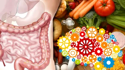 Alimentul care protejează colonul și memoria. Cum se consumă corect. Românii îl cam ocolesc
