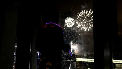 Raed Arafat, anunț de ultimă oră despre restricțiile din noaptea de Revelion. Ce nu vor avea voie să facă românii