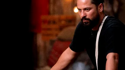 Ce datorii avea Augustin Viziru înainte de Ferma. Câștigătorul de la Pro TV, grave probleme financiare