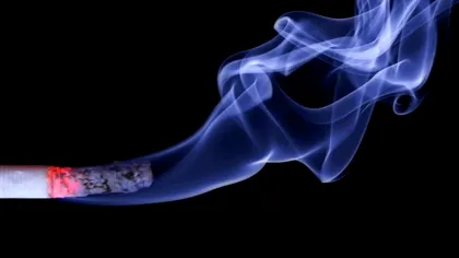 Bătălie între Philip Morris și British American Tobacco. Ce se întâmplă între cei doi giganți din industria tutunului