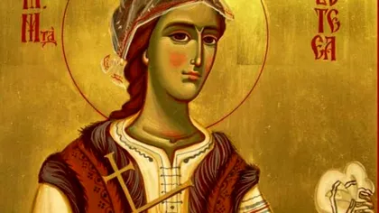 Calendar ortodox 7 decembrie. Ce mare sfânt prăznuim azi. Ce nu ai voie să faci, sub nicio formă!