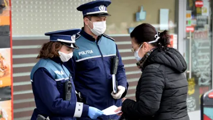 Este oficial. Carantină prelungită și în perioada sărbătorilor pentru Constanța. Ce se întâmplă acolo