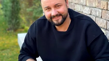 O mare vedetă i-a pus porecla Măruță unui animal. Cum a reacționat prezentatorul de la Pro TV, mulți s-ar rușina să audă asta