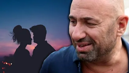 Chef Cătălin Scărlătescu iubește din nou. Ce a spus despre noua femeie din viața lui