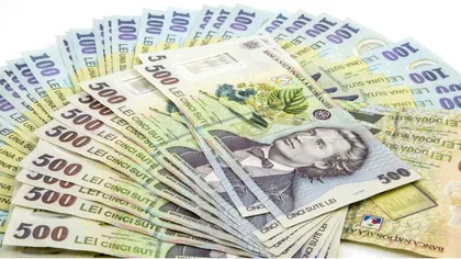 Cine decide, de fapt, impozitarea pensiilor speciale. România, țara tuturor posibilităților