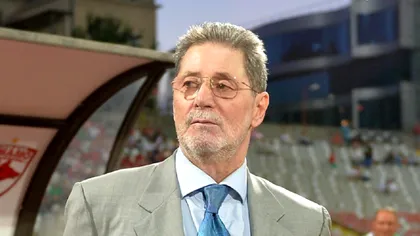 Cornel Dinu a explodat în scandalul momentului: ”Când francezii ne fac ţigani, nu e rasism?!“