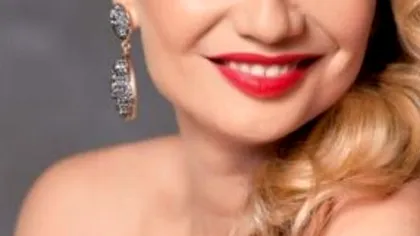 S-a despărțit de iubitul său după 10 ani, apoi s-a mutat rapid cu alt bărbat. Vedeta TV a dezvăluit toate detaliile