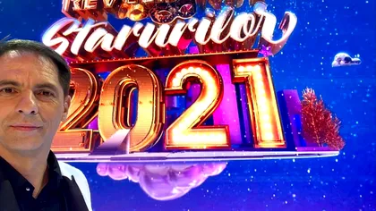 EXCLUSIV Ce s-a întâmplat la filmările Revelionului 2021 al lui Dan Negru. Antena 1 a încălcat legea, conform ordinului actual