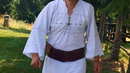 Doliu crunt în muzica românească. Cântărețul a murit la nici 30 de ani, în chinuri