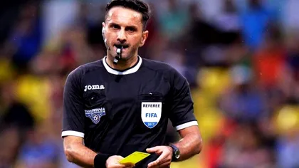 Ce ușor îl ucidem pe Colțescu! (Editorial)