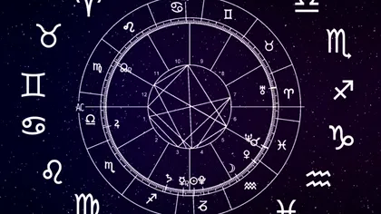 Horoscop 12 decembrie 2020. Zodia care profită, va fi o zi excelentă