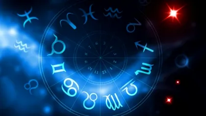 Horoscop 8 decembrie 2020. Zodiile care au o zi ciudată