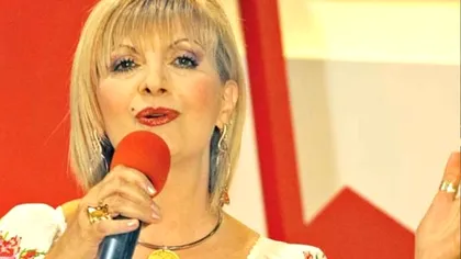 Unde a fost văzută mașina regretatei Ileana Ciuculete. Cine s-a pricopsit cu ea după moartea lui Cornel Galeș