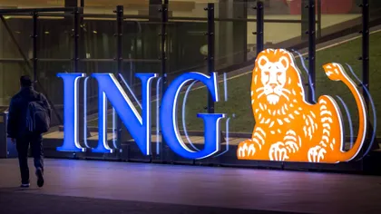 ING, anunț important pentru clienții săi. Ce se întâmplă: ”E cazul să fii suspicios”