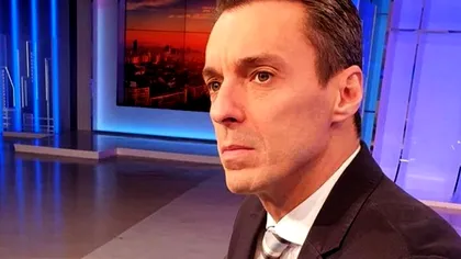 Mircea Badea a răbufnit, la TV. Ce a putut spune despre vaccinarea anti-covid-19 din România