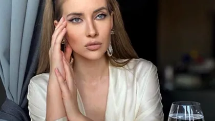 Iulia Albu le-a desființat pe femeile din politică. Ce note au primit Carmen Iohannis, Gabriela Firea sau Maria Băsescu