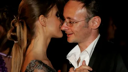 Mihai Albu, umilit de Iulia înainte de sărbători. Designerul e disperat: ”Iar alertarea Poliției Române”