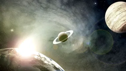 Ce se va întâmpla pe 21 decembrie 2020. E clar, astrele au ”vorbit”!