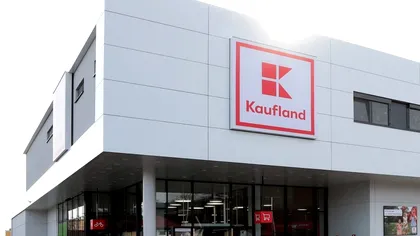 Ce program are Kaufland de Revelion 2021. Când vor fi deschise magazinele