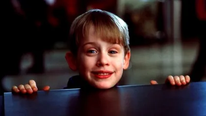 Kevin din Singur Acasă, transformare totală la 40 de ani. Cum arată actorul: e de nerecunoscut