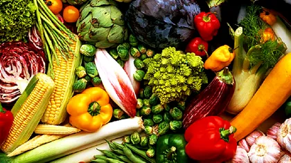 Leguma care este sfântă pentru sănătate. E antibioticul naturii