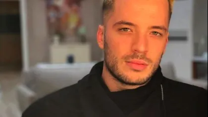 Livian de la Puterea Dragostei, primele declarații despre copil. Ce nume i-a ales deja