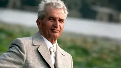 10 secrete despre Nicolae Ceaușescu pe care românii nu le știu. Câți ani de închisoare a făcut