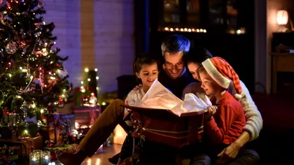 Cum petreci Crăciunul în 2020. Ce măsuri sunt luate în acest an