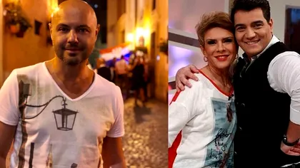 EXCLUSIV Mihai Mitoșeru, adevărul despre dispariția lui Bursucu' de la Teo Show. Ce s-a întâmplat