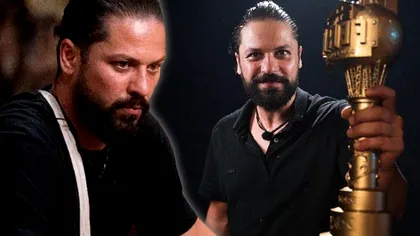 Momente cutremurătoare pentru Augustin Viziru. Câștigătorul de la Ferma a povestit tot, cu lacrimi în ochi