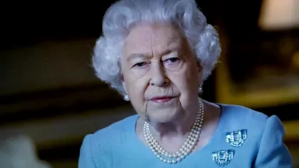 Momente grele pentru Regina Elisabeta. Lovituri grele de la Harry, Meghan Markle și Prințul Charles