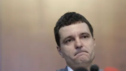 Nicușor Dan, adevărul despre problema căldurii și a apei calde: 