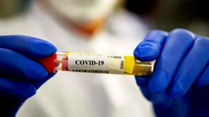 Al treilea val al virusului face ravagii. Sute de mii de români sunt îngroziți: este înfiorător ce s-a întâmplat ieri