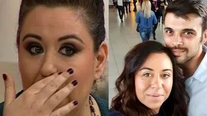 Marius Elisei, lovitură dură la adresa Oanei Roman. Cum a lăsat-o fără sursa de venit, chiar înainte de Crăciun