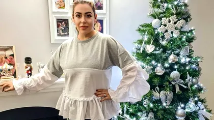 Oana Roman revine la TV. Va semna un contract foarte bănos, vestea de ultimă oră