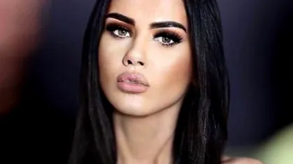 Oana Zăvoranu a dat lovitura. A făcut anunțul de care vedetele din România se temeau