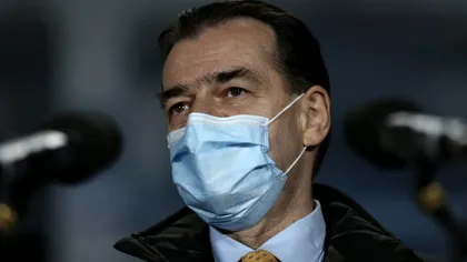 Ludovic Orban, despre rezultatele nevaforabile ale alegerilor: 