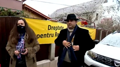 Județul din România acaparat de AUR. Ce partid se opune vehement: ”E frustrant”