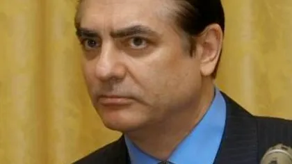 Cine e Paul de România, de fapt. Care e numele real al prințului și cu ce se ocupă