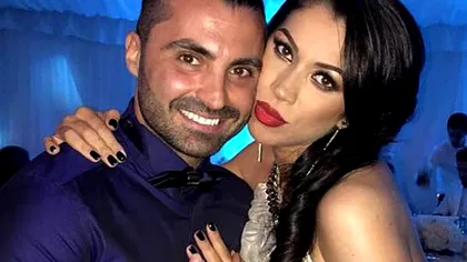 IMPACT.RO: Raluca Pastramă, declarații exclusive despre divorț. 