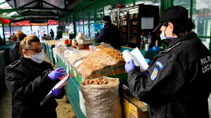 Ludovic Orban, anunț de ultimă oră despre redeschiderea piețelor. Ce trebuie să știe toți românii