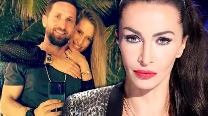 Mihaela Rădulescu, primele declarații despre iubita lui Dani Oțil. Ce a spus despre Gabriela Prisacariu