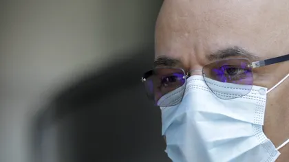 Cum ai voie să petreci Crăciunul la tine acasă. Raed Arafat a făcut anunțul momentului