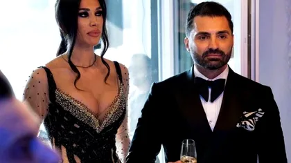 Scandal uriaș pentru bani între Pepe și Raluca Pastramă. Ultima decizie a pus capac: nu mai este cale de întoarcere