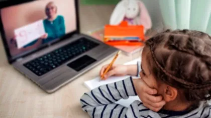 Veste dezastruoasă pentru sute de mii de elevi din România. Ministerul Educației este neputincios