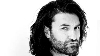 Smiley a răbufnit. Ce l-a enervat, chiar în casă cu Gina Pistol