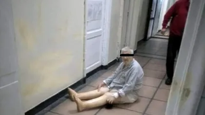 Spitalul din Reșița consumă 50 de milioane de euro, anual. Pe ce se duc 80% din bani, de fapt